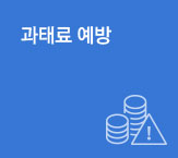 ���·� ����