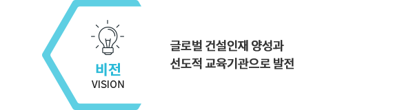 ���� VISION �۷ι� �Ǽ����� �缺�� ������ ����������� ����